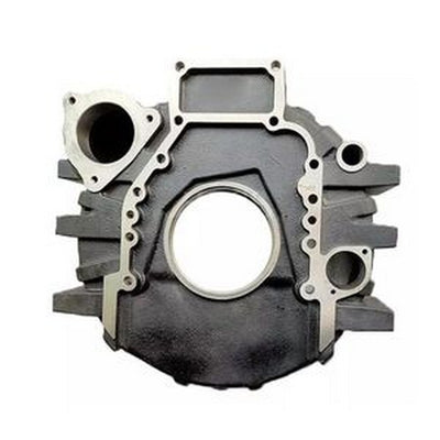 Flywheel Housing 5253949 for Cummins Engine 6BT 6BT5.9 6BTA5.9 6CT 6CT8.3