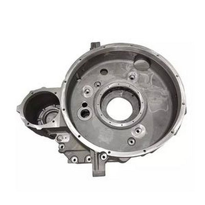 Flywheel Housing 5259016 for Cummins Engine ISBE ISDE