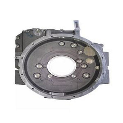 Flywheel Housing 5264554 for Cummins Engine QSB QSB6.7