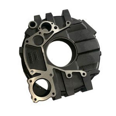 Flywheel Housing-Sae 3 3903282 4947579 for Cummins Engine 4B 4BT 4BTA 6B 6BT 6BTA