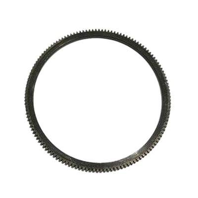 FlyWheel Ring Gear 02131081 for Deutz Engine TCD6L20134V F3L914 F3L913 F6L913 BF4L913 F4L912 F5L912 F6L912 F6L912W BF4M2011