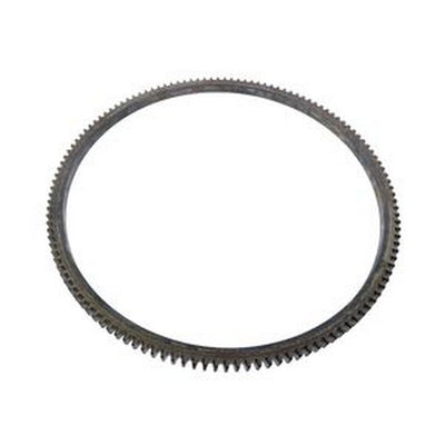 Flywheel Ring Gear 127410-21480 for Komatsu Excavator PC110R PC95R PW110R PW95R