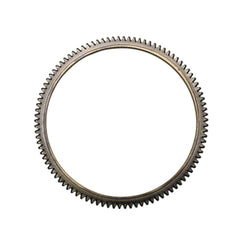 Flywheel Ring Gear 15261-63820 15262-63820 for Kubota Engine D1105 Tractor B1550D B1750D B4200D B5200D B6200D B7200D
