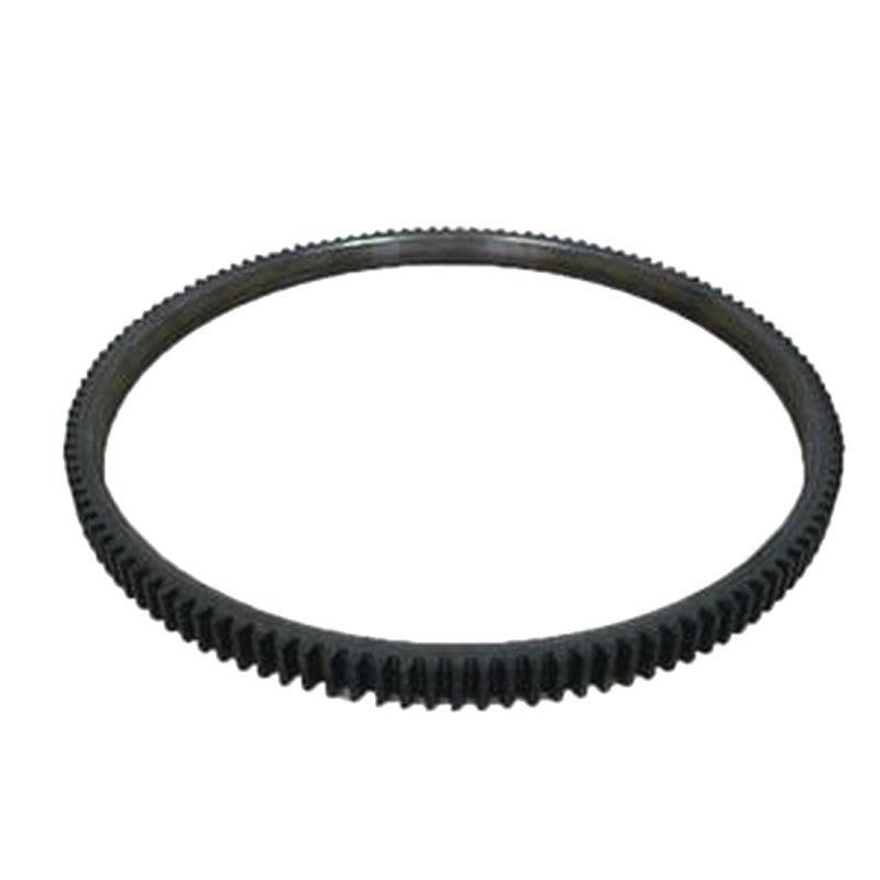 Flywheel Ring Gear 65.02310-0006 for Doosan Komatsu DX140LC DX140W DX140W-3 DX160W-3 DX210 DX160LC