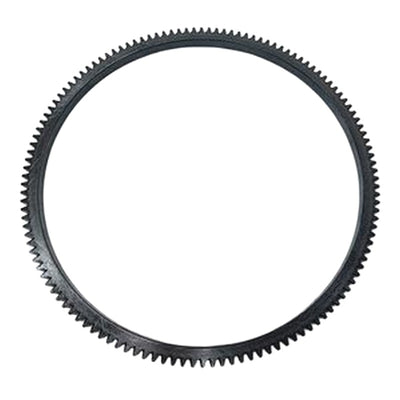 Flywheel Ring Gear for Yanmar 4TNE106 Engine 129T