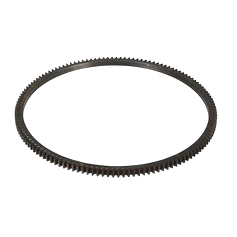 Flywheel Ring Gear Rim 04272450 for Deutz Engine 1011 2011