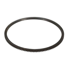 Flywheel Ring Gear Rim 04272450 for Deutz Engine 1011 2011