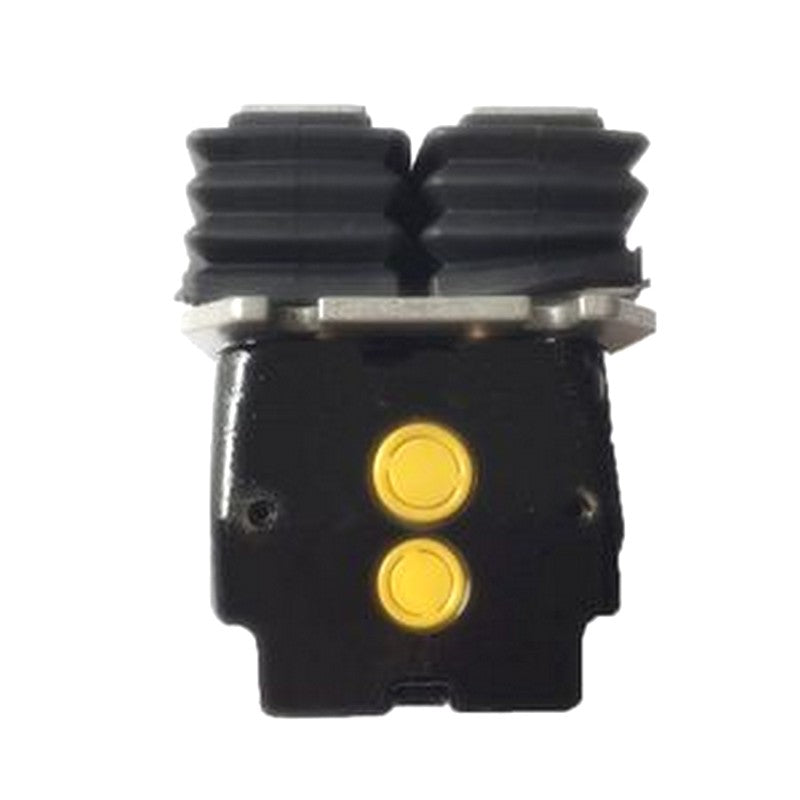 Foot Pedal Control Valve YN30V00105F2 for Kobelco SK200-8 SK250-8 Exvacator