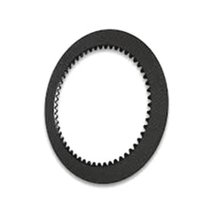 For Allison 314.5*230.9*3.5mm 56T Discs Friction Clutch Plate 23046108