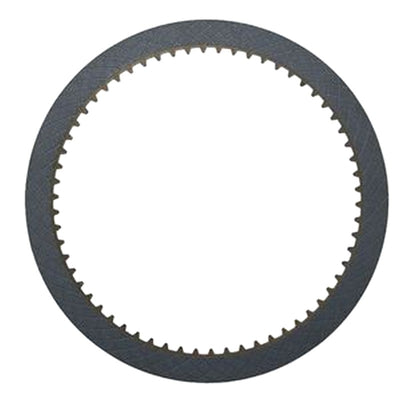 For Allison 319.0*259.1*3.8mm 62T Transmission Clutch Plate 23041786