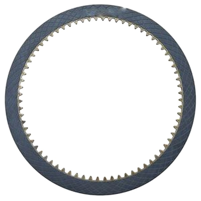 For Allison 371.3*303.0*5.2mm 72T Friction Clutch Plate 23041616
