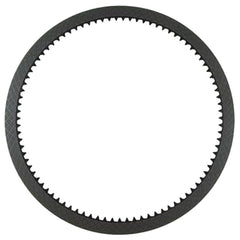 For Allison 433.3*371.3*5.2mm 89T Alto 352706-520-AL Friction Clutch Plate 23041615