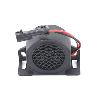 For Bobcat 864 T110 T140 T180 T190 T200 T250 T300 T320 T630 T650 T750 T770 T870 5600 Alarm 7001044