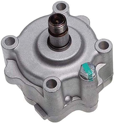 For Bobcat Excavator E32 E35 E42 E45 E50 E55 Oil Pump 6689441 3975426