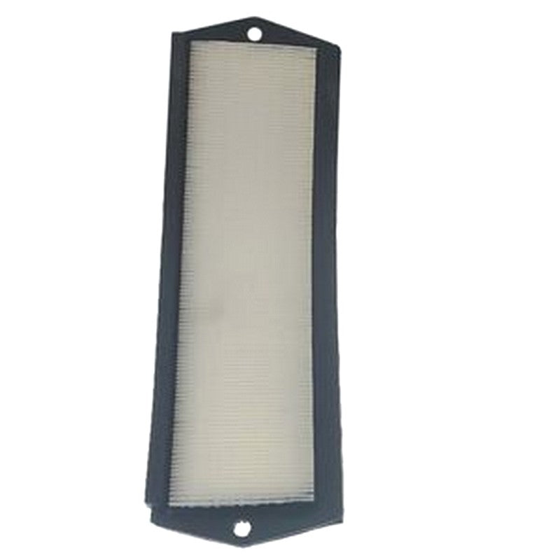 For Bobcat Skid Steer Loader T110 T140 T180 T190 T250 T300 T320 Air Filter 6678207