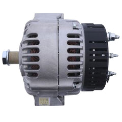 For Bomag Road Roller BW211D-40 BW211PD-40 Deutz Engine BF4M2012C 14V 70A Alternator 0118 3183