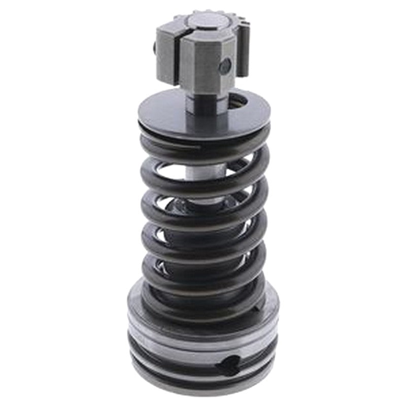 For Caterpillar Wheel Loader CAT 980GII 980G 980F Plunger 108-2104