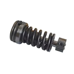 For Caterpillar Wheel Tractor Scraper 613C Plunger 1W-3010