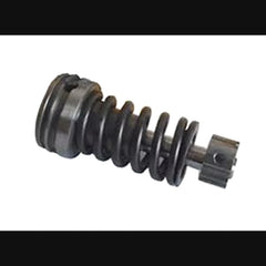 For Caterpillar Track Loader 983 Plunger 419-4750