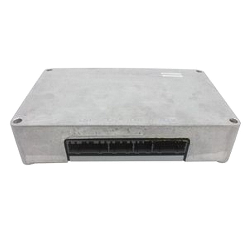 For CASE Crawler Excavator CX250C CX350C ECU Controller KHR10031