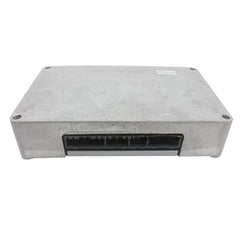 For CASE Crawler Excavator CX250C CX350C ECU Controller KHR10031