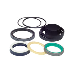 For Case CX210B Bucket Cylinder Seal Kit LZ010940