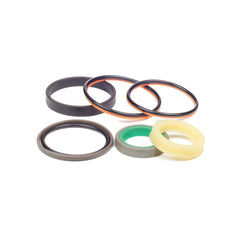 For Case CX240V Adjust Cylinder Seal Kit