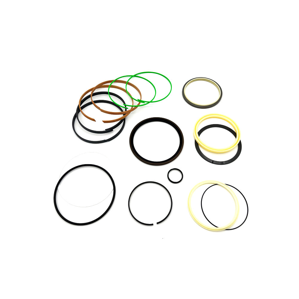 For Case CX85C Arm Cylinder Seal Kit