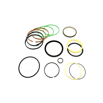 For Case CX85C Arm Cylinder Seal Kit