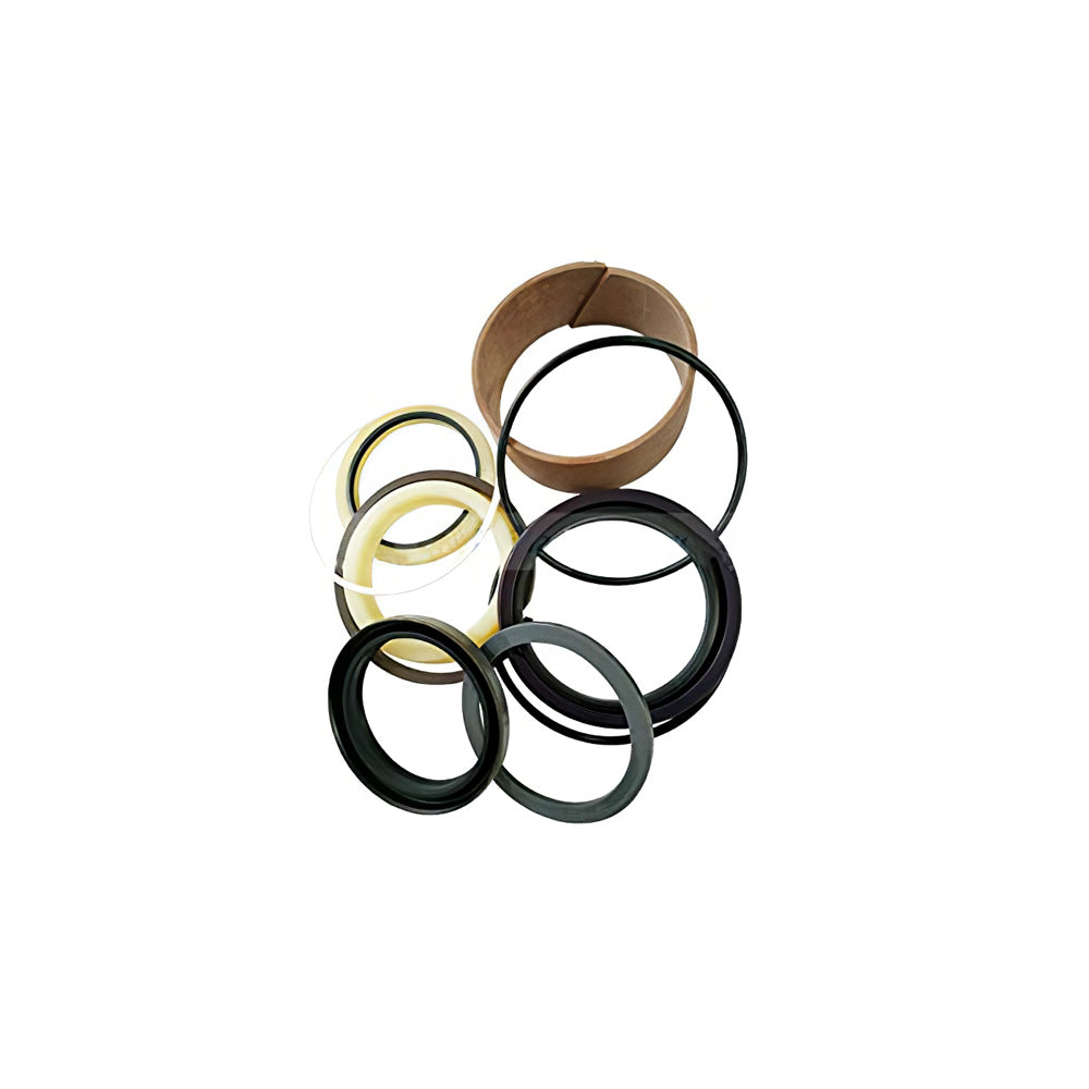 For Case CX85C Boom Cylinder Seal Kit