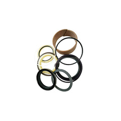 For Case CX85C Boom Cylinder Seal Kit