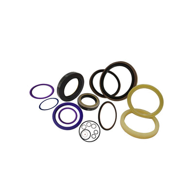 For Case CX85C Bucket Cylinder Seal Kit