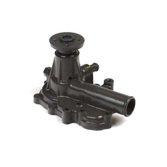 For CASE MiNi Excavator 28 31 35 CX28 Water Pump 301567A1