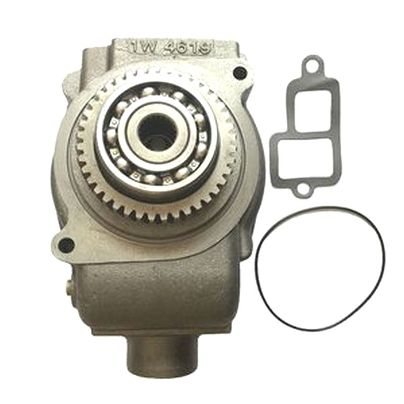 For Catepillar Engine Cat 3304 3306 Water Pump 2W8002 2W-8002 with Gasket - Buymachineryparts