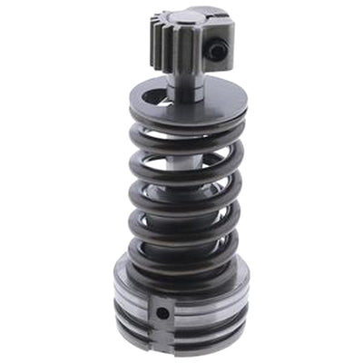 For Caterpillar Articulated Truck CAT D350E D40D D400 Plunger 108-2104