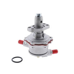 For Caterpillar CAT 216 226 228 232 242 216B 226B 232B 242B 247B 257B CB-334D CB-335D Fuel Lift Pump 176-7712