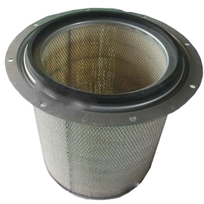 For Caterpillar CAT 3516 3516B 3512B 3512C C27 C32 TH48-E70 TH48-E80 PM3512 Air Filter 4P-0711