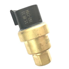 For Caterpillar CAT 815B MD5075 793D 545C 816FII Sensor 161-1704