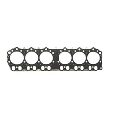 For Caterpillar CAT C6.4 Engine Cylinder Head Gasket 2941682