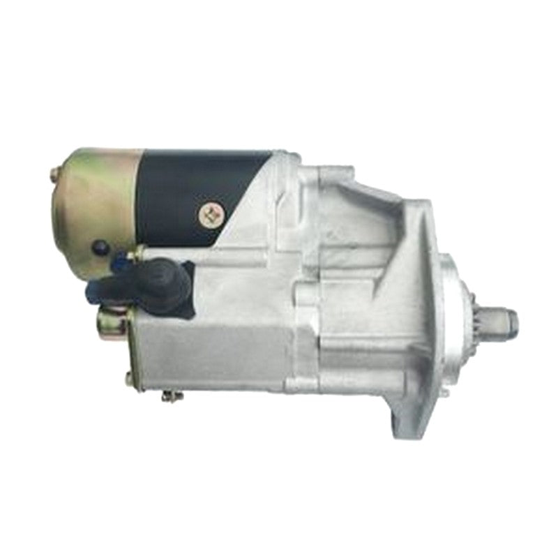 For Caterpillar CAT Engine 3054 Starter Motor 143-0539