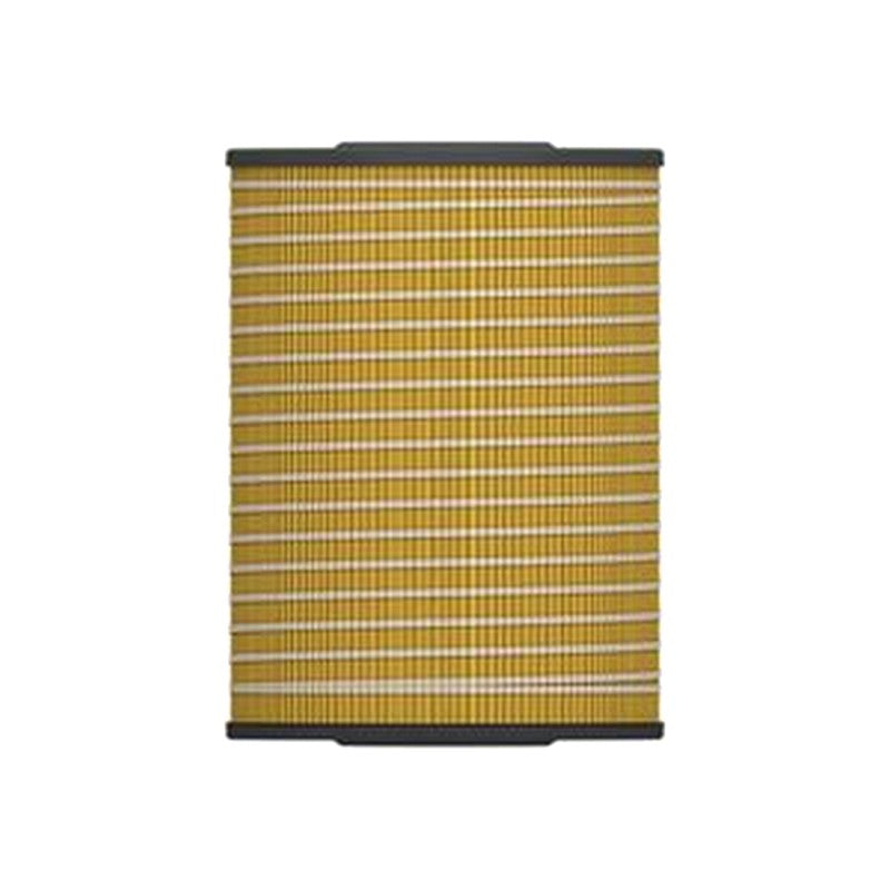 For Caterpillar CAT G3508 G3508B G3512 G3512B G3516 G3516B G3520B Oil Filter 1R0726