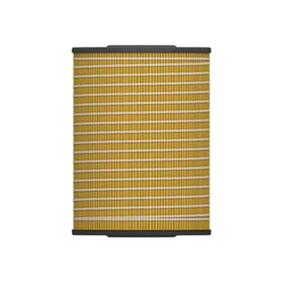 For Caterpillar CAT G3508 G3508B G3512 G3512B G3516 G3516B G3520B Oil Filter 1R0726