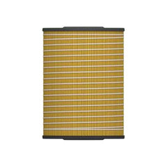 For Caterpillar CAT G3508 G3508B G3512 G3512B G3516 G3516B G3520B Oil Filter 1R0726