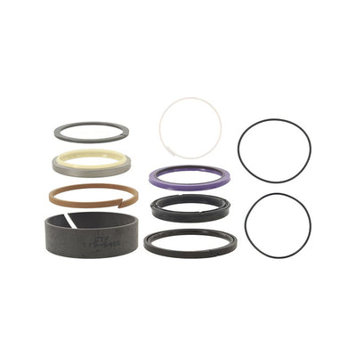 For Caterpillar CAT300 Adjust Cylinder Seal Kit