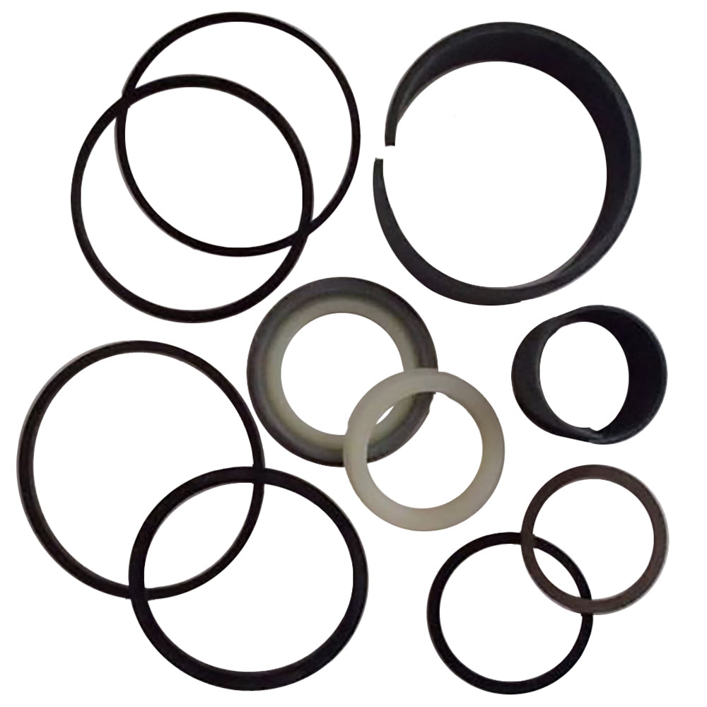 For Caterpillar CAT300 Swivel Joint Seal Kit