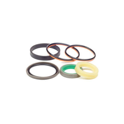 For Caterpillar CAT312 Adjust Cylinder Seal Kit - Buymachineryparts