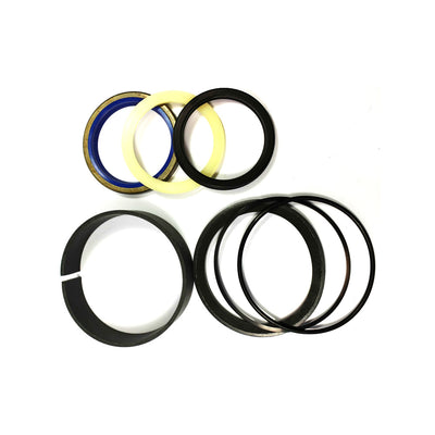 For Caterpillar CAT324 Adjust Cylinder Seal Kit - Buymachineryparts