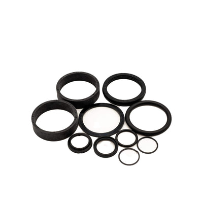 For Caterpillar CAT325 Adjust Cylinder Seal Kit