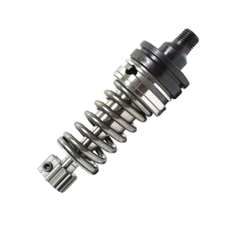 For Caterpillar Skidder 517CA 528B 527GR 527CA 530B 517GR Pump Group Fuel Injection 7W-5928