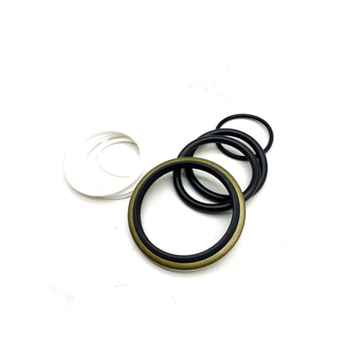 For Caterpillar E200B Adjust Cylinder Seal Kit - Buymachineryparts